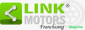 Link Motors Magione